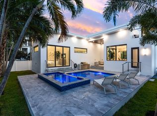 829 SW 11th St, Fort Lauderdale, FL 33315