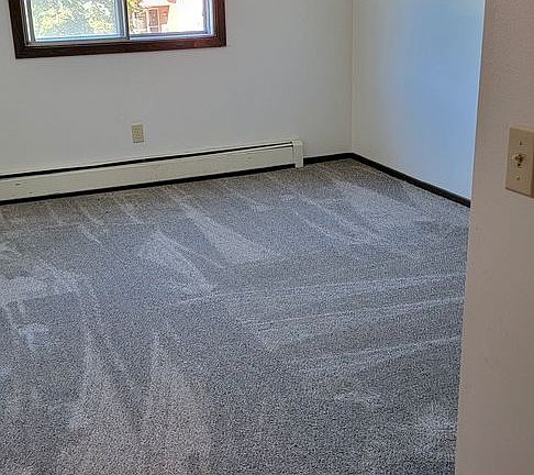 5th image of 110 W Front St #21