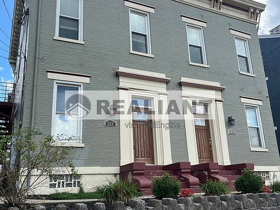 2nd image of 115 E 8th St
