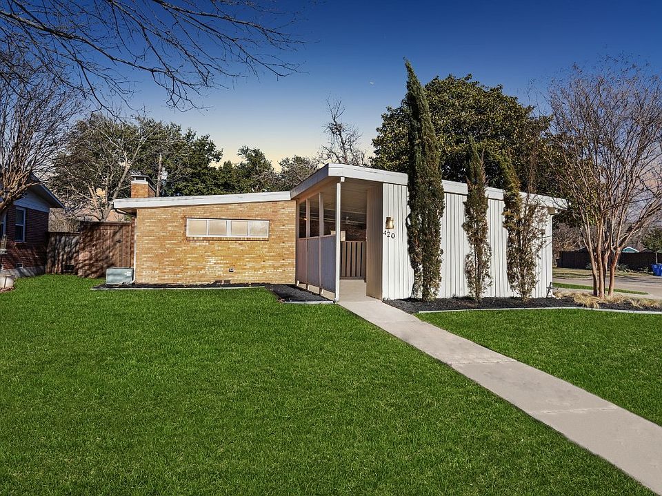 1st image of 420 Bondstone Dr