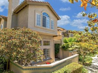 648 Warwick Ave, Thousand Oaks, CA 91360