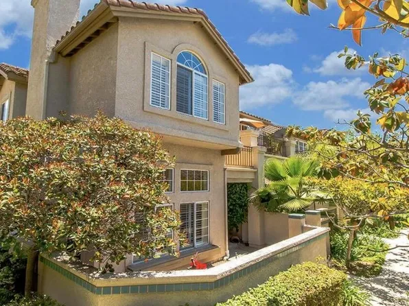 648 Warwick Ave, Thousand Oaks, CA 91360