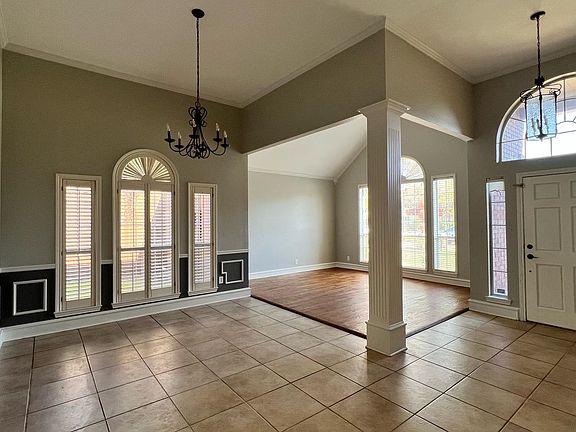 4th image of 2901 Camp Wood Ct