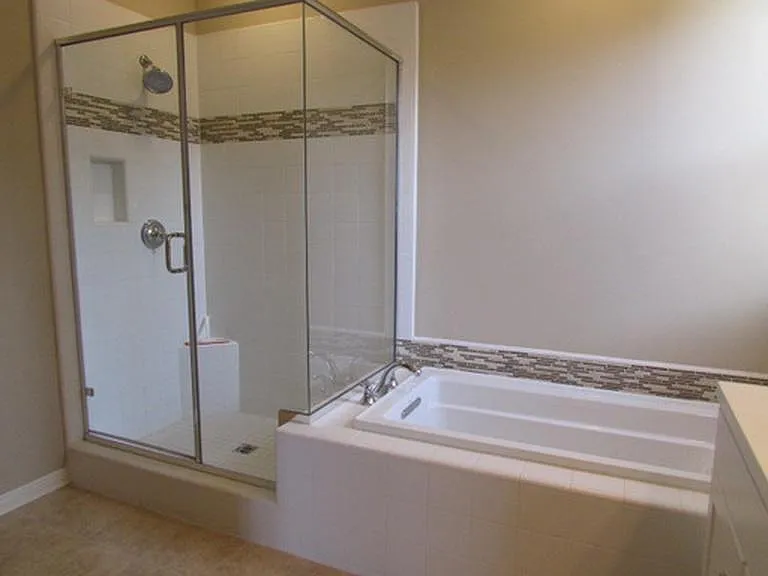 123 Thornhurst — Photo 13
