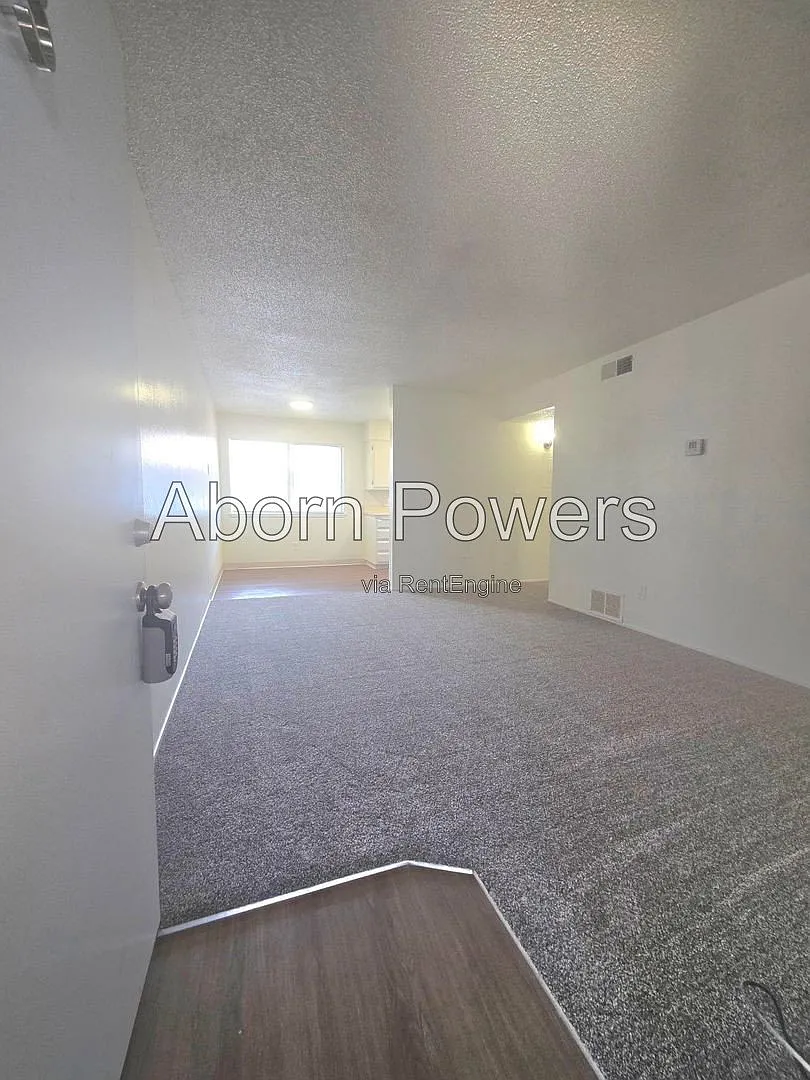1235 Williams Way — Photo 1