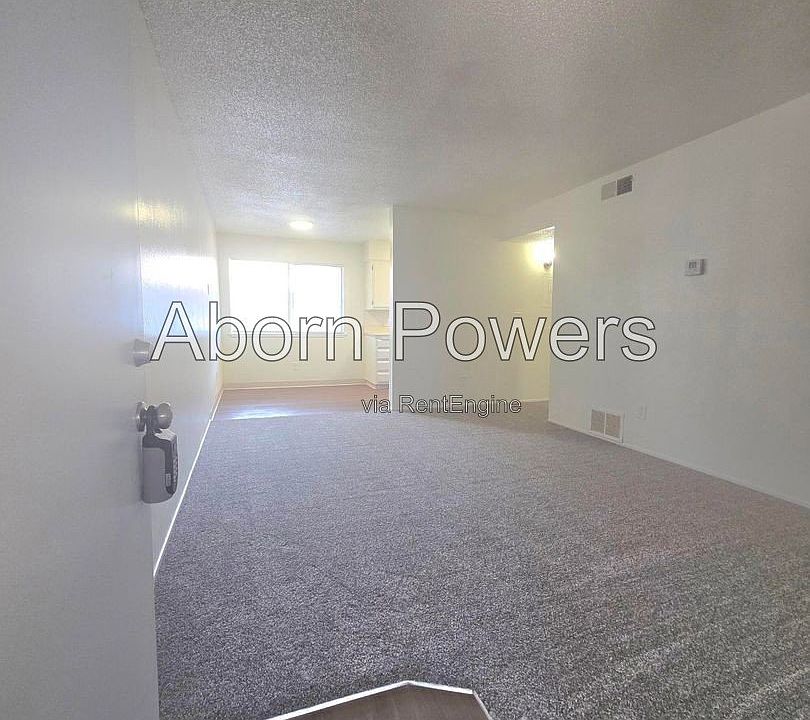 1st image of 1235 Williams Way #13
