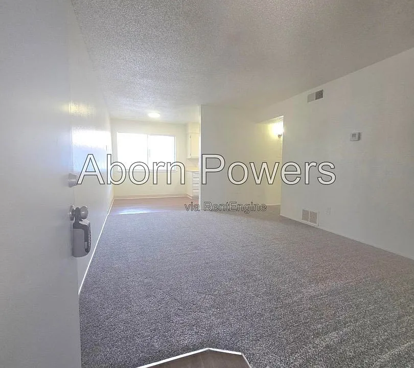 1235 Williams Way #13