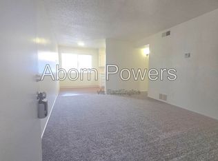 1235 Williams Way #13, Yuba City, CA 95991