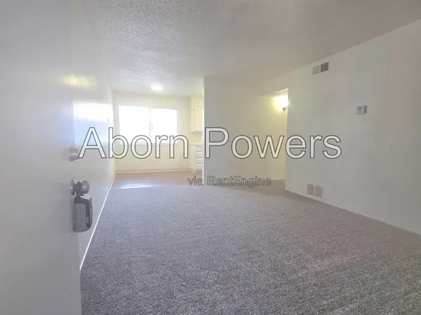 1235 Williams Way #13, Yuba City, CA 95991