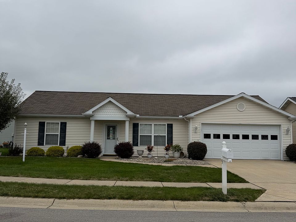 1st image of 5 Cobblestone Blvd