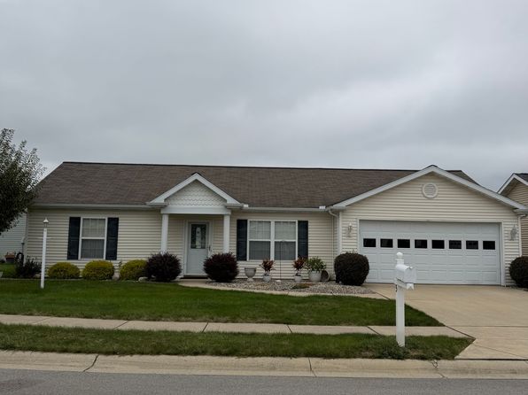 5 Cobblestone Blvd