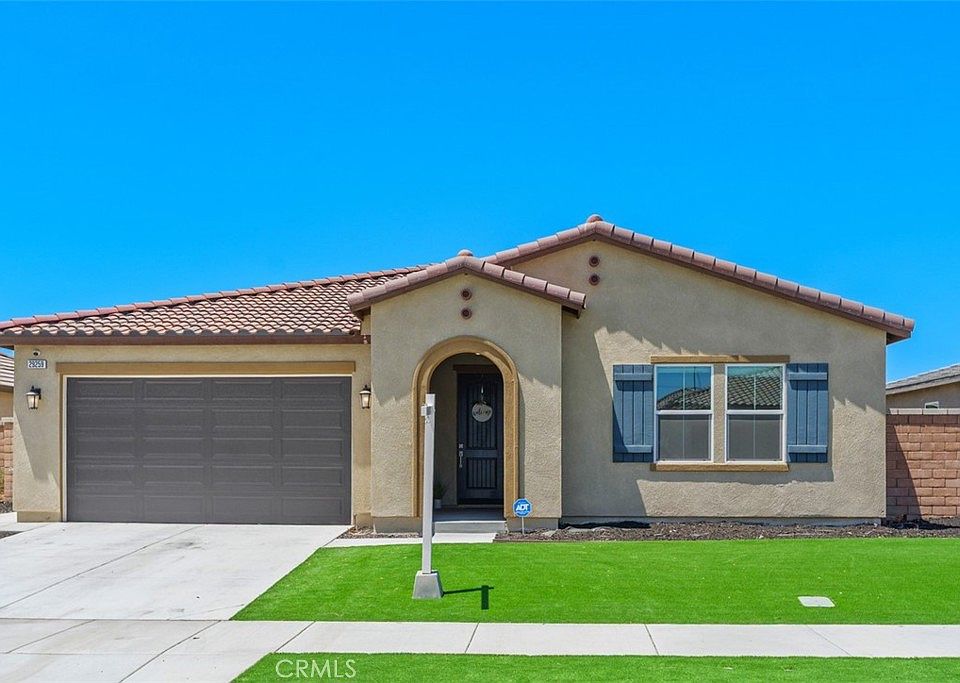 1st image of 29259 Outback Ln