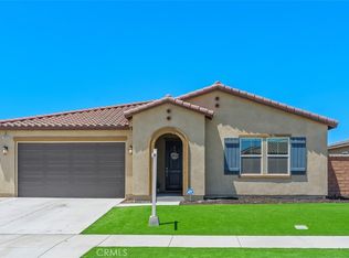 29259 Outback Ln, Winchester, CA 92596