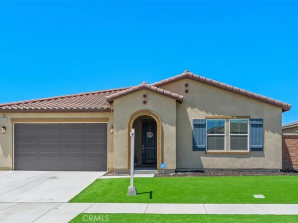 29259 Outback Ln, Winchester, CA 92596