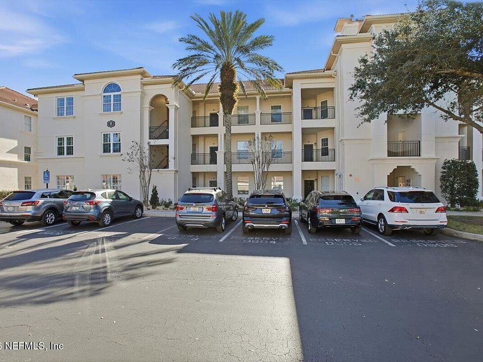 13846 ATLANTIC Boulevard #802, Jacksonville, FL 32225 | Zillow