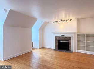 48 Nassau St APT I, Princeton, NJ