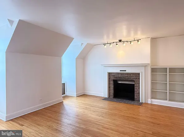 48 Nassau St APT I, Princeton, NJ 08542