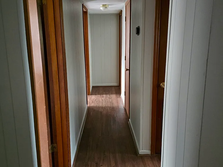 1934 Johnstone St #4 — Photo 8