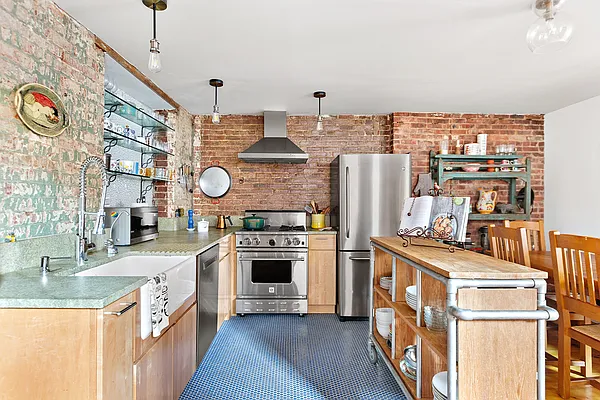 Sold by Compass | media 19