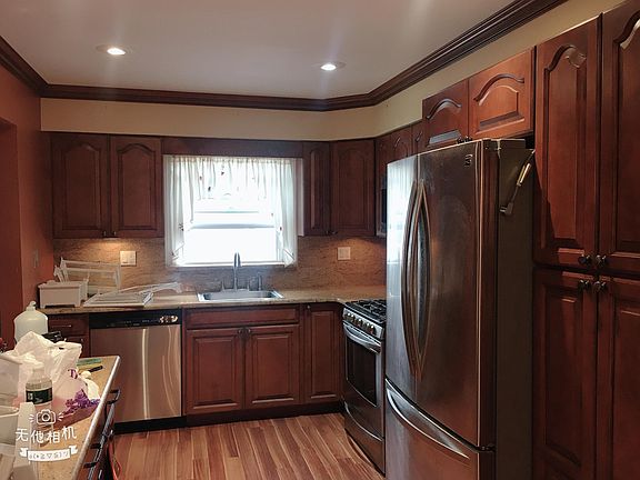 2nd image of 8 Figurea Ave #1