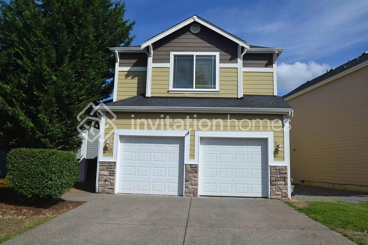 18305 111th Avenue Ct E Puyallup, WA 98374 — Photo 1