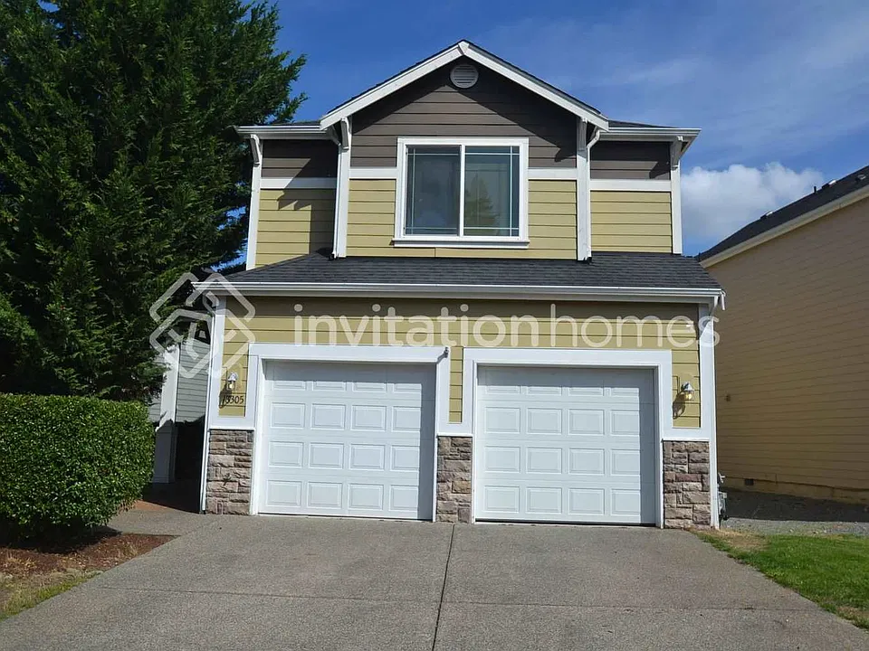 18305 111th Avenue Ct E