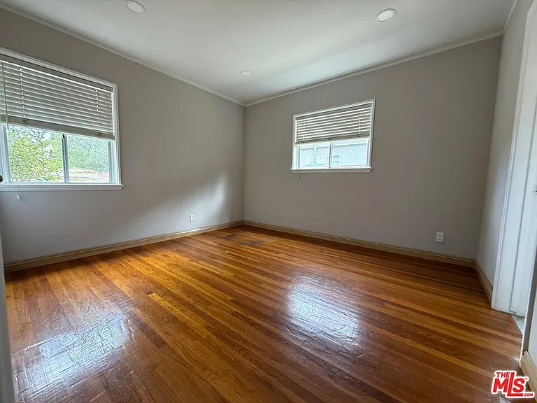 15133 Blackhawk St — Photo 5