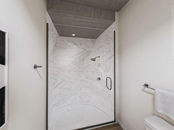 3rd image of 1450 S Wabash Ave #511