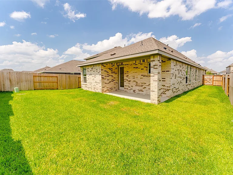 6671 Iron Clover Dr — Photo 8