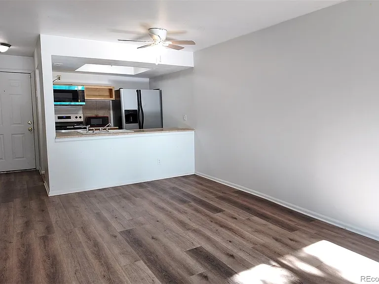 16001 E Alaska Pl #7A — Photo 2