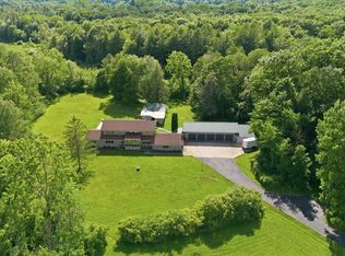 2094 Maple Ave, Ballston Lake, NY 12019