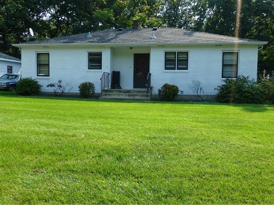 Sellers Property Disclosure.pdf