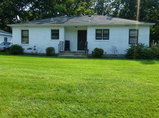 4631 Twin Haven Rd, Minnetonka, MN 55343