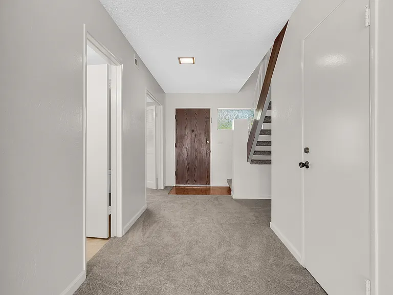 5214 Mount Alifan Dr — Photo 3