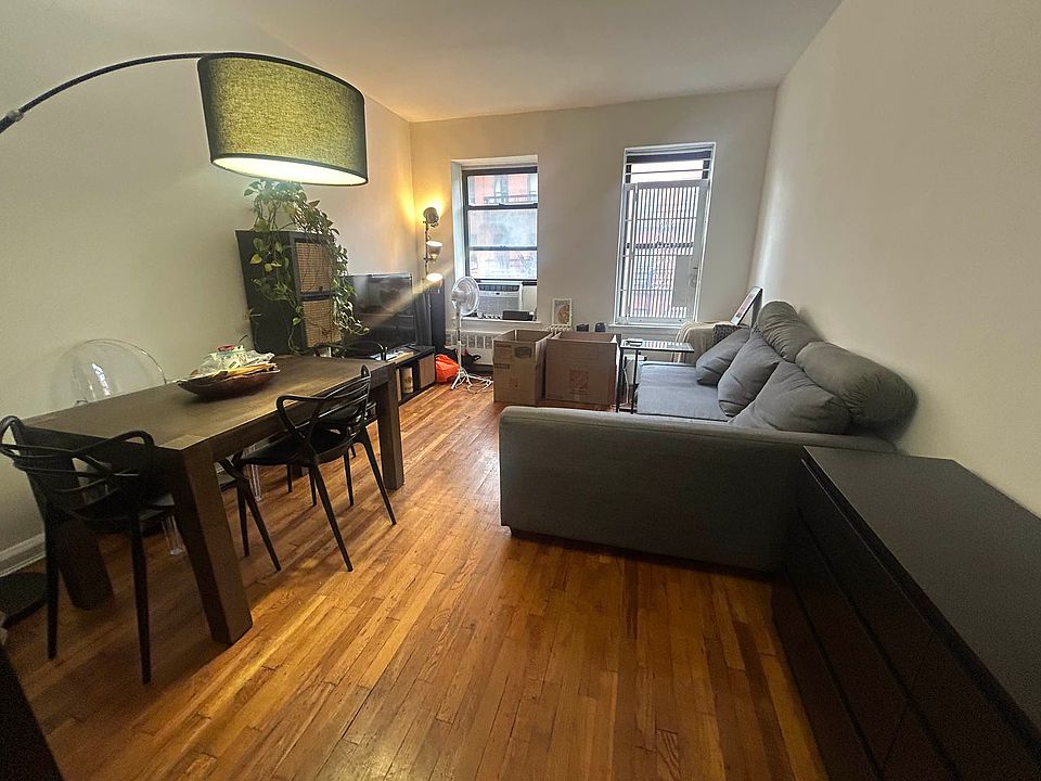 1st image of 208 E 88th St APT 3A