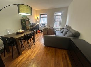 208 E 88th St APT 3A, New York, NY 10128