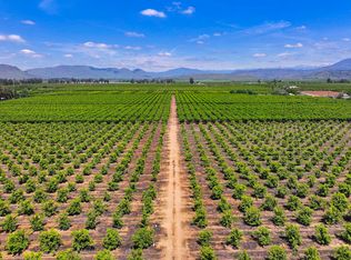 23496 E Lincoln Ave, Reedley, CA 93654