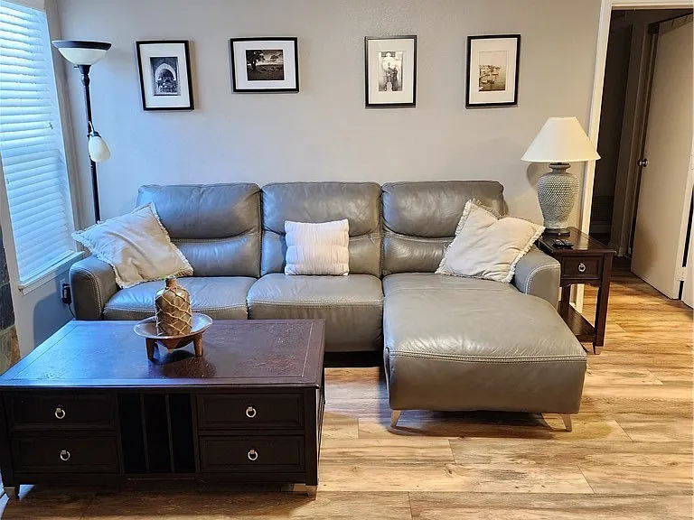 7685 Northcross Dr #308 — Photo 4
