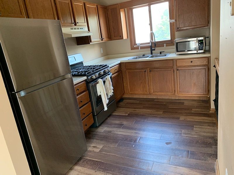 1st image of 8722 Glasgow Ln