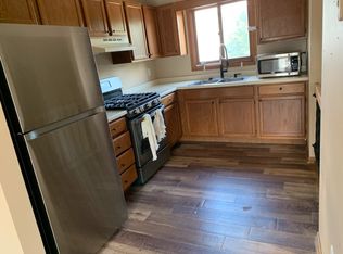 8722 Glasgow Ln, Saint Bonifacius, MN 55375