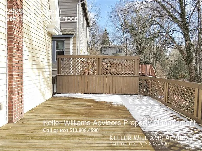 2929 Cortelyou Pl — Photo 9