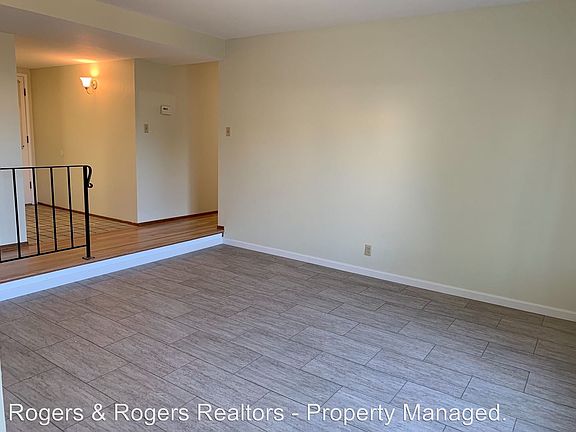 5th image of 1207 Pellier Dr