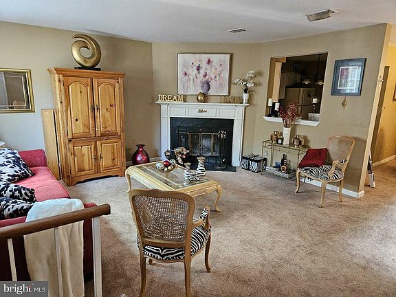 3rd image of 13613 Winterspoon Ln #7