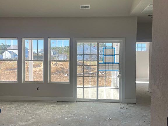 4th image of LOT 61 Waterson Ct