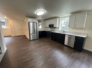 131 Clothier Ln, Lakeside, MT 59922