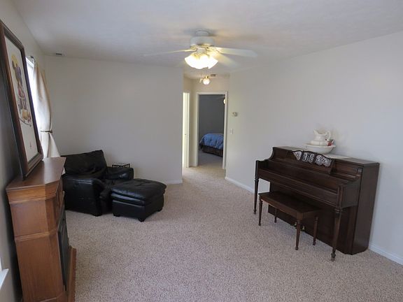 5th image of 5951 Riverwalk Cir