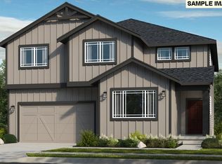 16716 SW Colorado Ln, Tigard, OR 97224