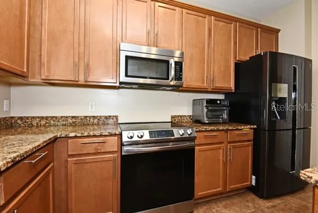 2479 Passamonte Dr #3H — Photo 10