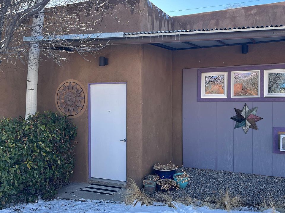 1st image of 510 S Saint Francis Dr