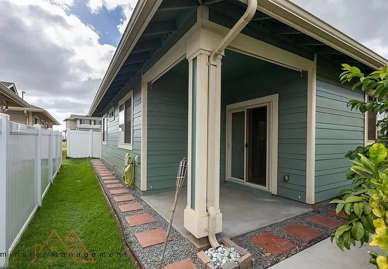 91-1511 Laauala St — Photo 15